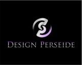 https://www.logocontest.com/public/logoimage/1393814025Design Perseide 89.jpg